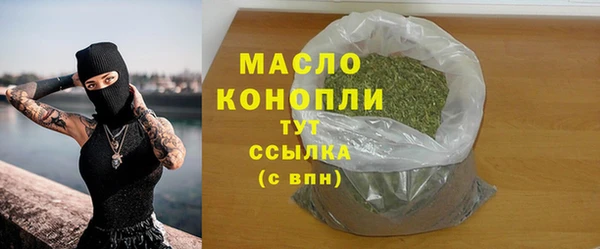 дмт Гусь-Хрустальный