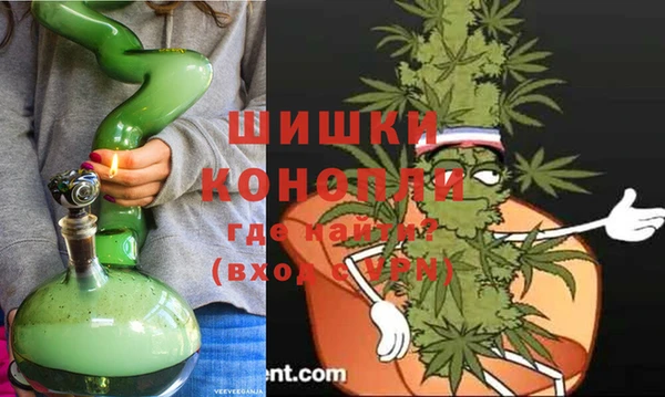 дмт Гусь-Хрустальный