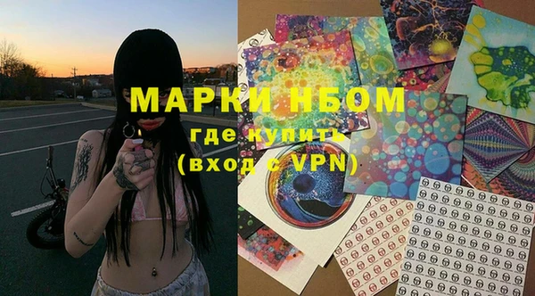 дмт Гусь-Хрустальный