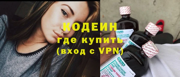 дмт Гусь-Хрустальный